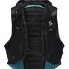 Black Diamond Women's Distance 22 Backpack view 2
