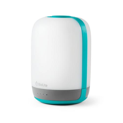 BioLite Alpenglow 500 Lumen Multicolor USB Lantern