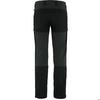 FjallRaven Men's Keb Trekking Trouser - Regular view 2