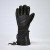 Gordini Women's Polar Gloves view 1