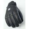 Hestra Omni Trigger 5 Finger Ski Gloves view 2