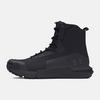 Under Armour Men's Valsetz Tactical Boots view 6