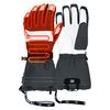 Mobile Warming Aerial Ski Gloves view 3