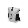 Geckobrands 30L Backpack Dry Bag Cooler view 1