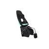 Thule Yepp Nexxt Maxi Frame Mount Child Bike Seat view 2