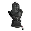Seirus Men's Magne Mitts Heatwave Plus ST Summit view 3
