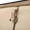 Briggs & Riley Classic Garment Bag - Black view 7