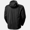 Helly Hansen Men's Momentum 3-Layer Stretch Jacket view 1