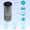 Wagan USB Air Purifier view 7