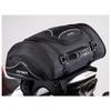 Cortech Super 2.0 24L Tail Bag view 1