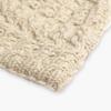 Turtle Fur Nepal Handmade Wool Mika Beanie view 4