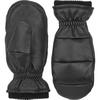 Hestra Sport Classic Torun Mitts view 1