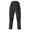 Tourmaster Mariner Laminated Pant view 1