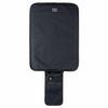 Mobile Warming Heated Seat Pad view 5