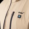 Gobi Heat Canyon Men's Cooling Vest view 8