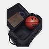 Under Armour Triumph Backpack Duffle view 5