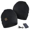 Open Box ActionHeat 5V Battery Heated Knit Hat view 2
