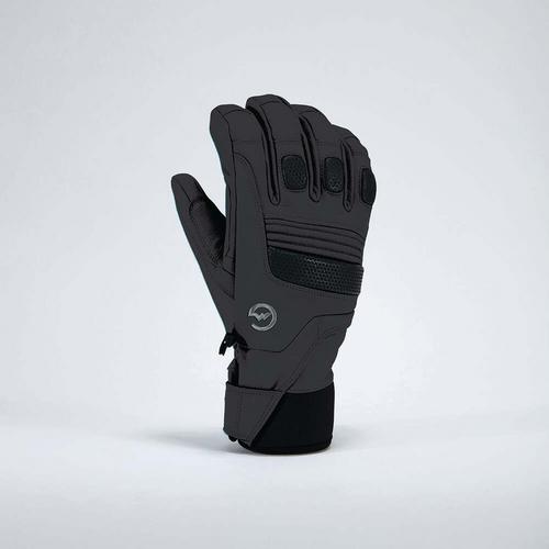 Gordini Men's Cirque Gloves