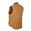 Mobile Warming 7.4V Men's Foreman 2.0 Heated Vest view 3