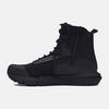 Under Armour Men's Valsetz Zip Tactical Boots view 1