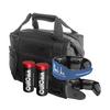 Black Ice MaxSys+Pro2 Turn Key Personal Cooling System with CulCan - Adult view 2