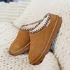 Bearpaw Women's Tabitha Super Versatile Slippers view 8