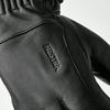 Hestra Idre Wool - 5 Finger Gloves view 4