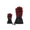 Lenz Heat Glove 6.0 Finger Cap for Men (Gloves Only) view 1