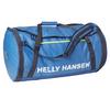 Helly Hansen Duffel Bag 2 70L view 1