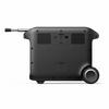 Anker Solar Generator 767 - PowerHouse 2048Wh with 2 x 200W Solar Panel and Expansion Battery view 4