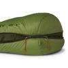 Kelty Supernova 40 Deg 550 Down Sleeping Bag - Regular view 5