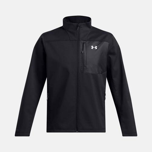 Under Armour Men's Storm ColdGear Infrared Shield 2.0 Jacket