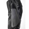 Hestra Unisex CZone Vernum Gloves view 8