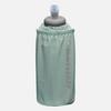 Nathan Pinnacle Soft Flask Insulated Handheld 18oz view 2