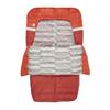 Sierra Designs Backcountry Bed Duo 650F 20 Degree Sleeping Bag - Regular view 1