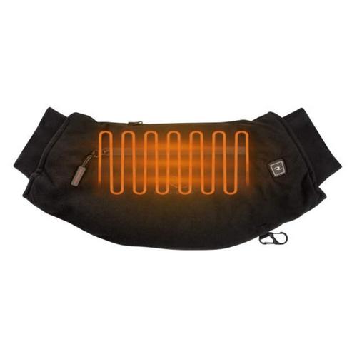Radians Heated Hand Warmer