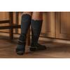 Quanta Vici Smart Heated Socks view 1