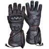 Open Box Gerbing 12V Extreme Hard Knuckle Heated Gloves view 1