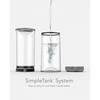 Vornado EV100 Evaporative Humidifier view 3