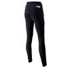 Gobi Heat Women's FlexCore Heated Base Layer Pant with Dual Control view 1