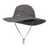 Outdoor Research Sombriolet Sun Hat view 3