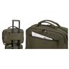 Thule Crossover 2 Boarding 25L Cabin Bag view 5