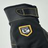 Hestra Ergo Grip Active Gloves view 4