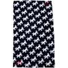 HeadSweats Ultra Band Full Multi-Purpose Headband - Baxters view 1