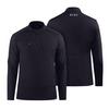 Venture Heat 7V Men's Bluetooth Battery Heated Shirt view 2