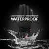 30seven Heated Regular Waterproof Gloves view 3