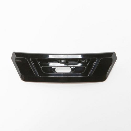 Shoei RF-1200 Front Air Intake Vent