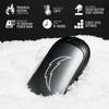 ActionHeat Los Angeles Chargers Rechargeable Hand Warmer view 4
