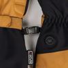 Mobile Warming Blacksmith V2 Heated Gloves view 6