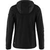 FjallRaven Women's Keb Fleece Hoodie view 2